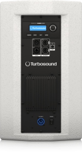 Turbosound NuQ82-AN Активная акустическая система в Оренбургской области
