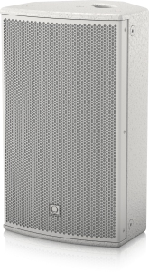 Turbosound NuQ82-AN Активная акустическая система в Оренбургской области