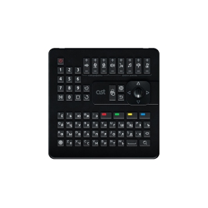Универсальный караоке комплект AST-ZOOM и MA12 в Оренбургской области