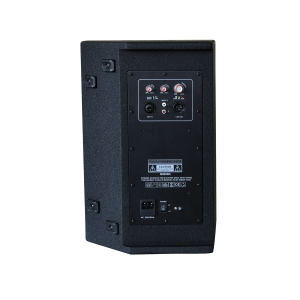 XLine ALFA P-10A Акустическая система активная в Оренбургской области