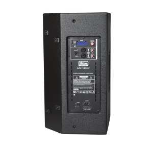 XLine ALFA P-12A DSP Акустическая система активная с DSP и Bluetooth в Оренбургской области