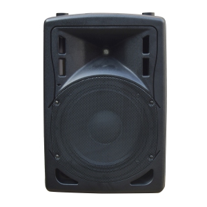 XLine BAF-10A Акустическая система активная с MP3 плеером и Bluetooth в Оренбургской области