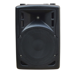 XLine BAF-8A Акустическая система активная с MP3 плеером и Bluetooth в Оренбургской области
