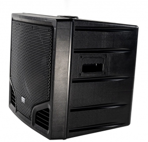 XLine SPX-18A SUB Сабвуфер активный в Оренбургской области