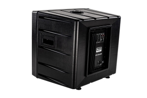 XLine SPX-18A SUB Сабвуфер активный в Оренбургской области